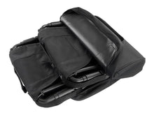 FrontRunner Expander Chair Double Storage Bag