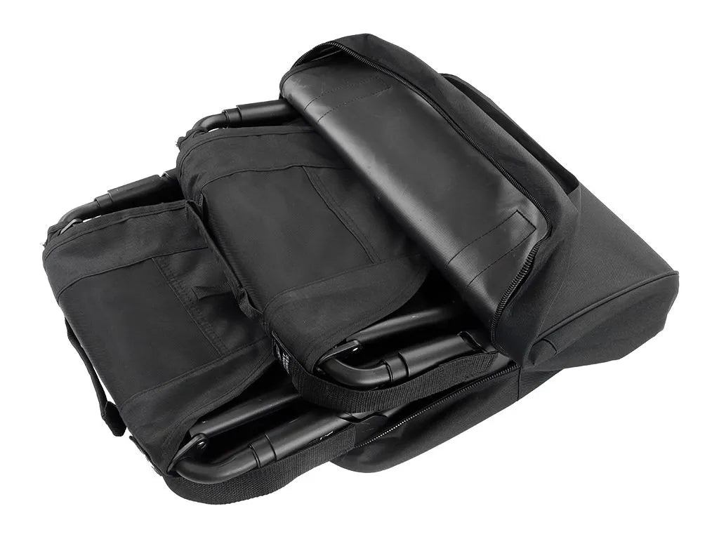 FrontRunner Expander Chair Double Storage Bag