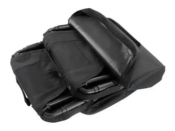 FrontRunner Expander Chair Double Storage Bag