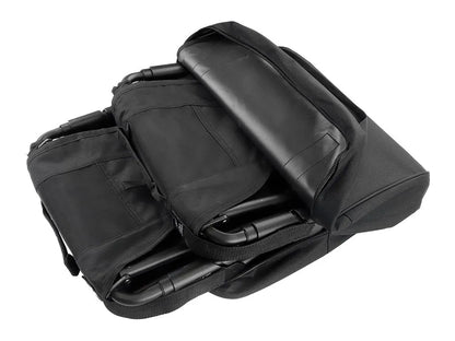 FrontRunner Expander Chair Double Storage Bag