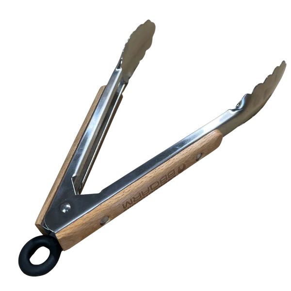 BBQArm Premium Accessories Pack