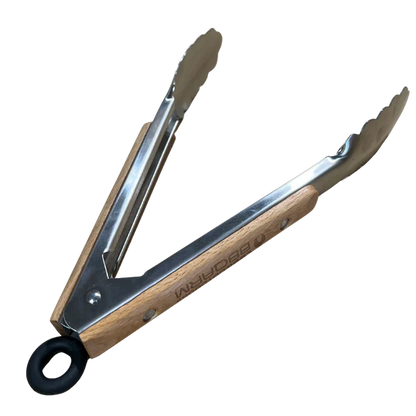 BBQArm Premium Accessories Pack