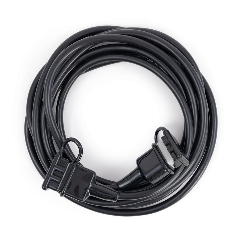Companion Solar Extension Lead Anderson 5m