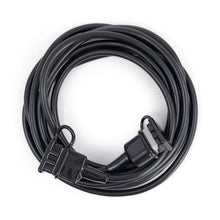 Companion Solar Extension Lead Anderson 5m