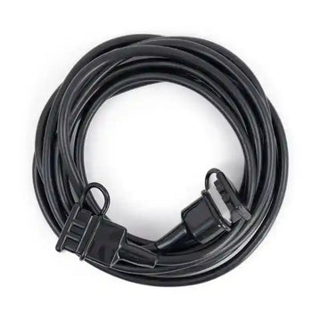 Companion Solar Extension Lead Anderson 5m