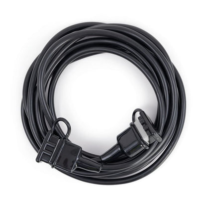 Companion Solar Extension Lead Anderson 5m