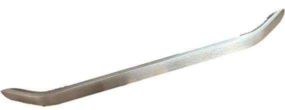 Thetford Oven Door Handle 390mm Hole Centres