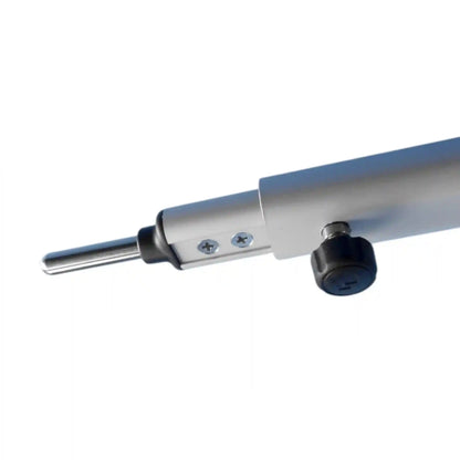 Dometic Curved Roof Rafter