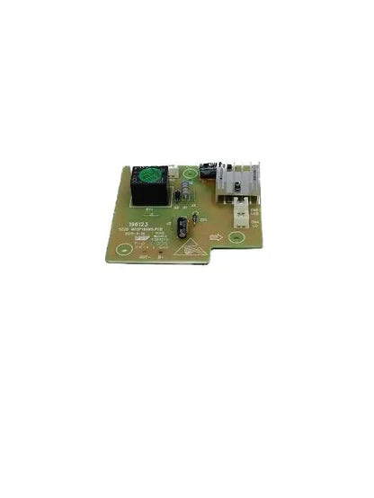 Main PCB Suits CDF25 Waeco Fridges