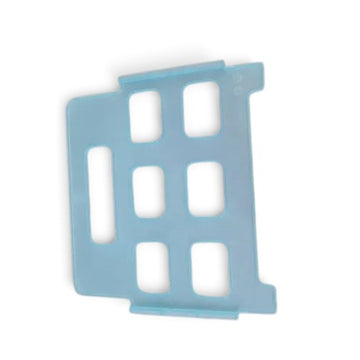 Lower Drawer Divider - Suits Thetford N4141 Fridge