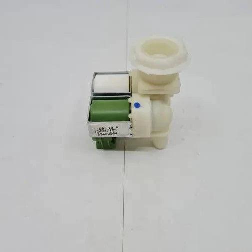Dometic Washing Machine Water inlet Valve for WMD1050 - Everything Caravans