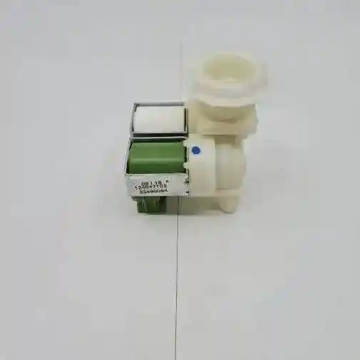 Dometic Washing Machine Water inlet Valve for WMD1050 - Everything Caravans