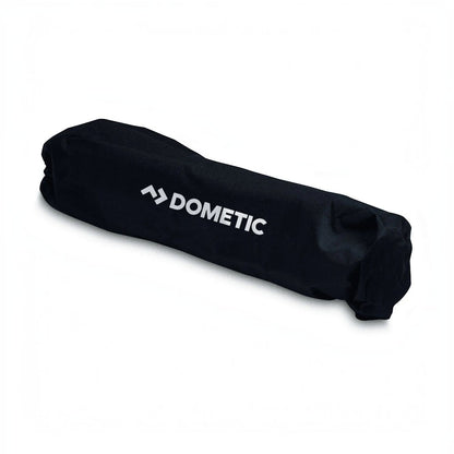 Dometic CoolFreeze Fridge Stand for Portable Fridge