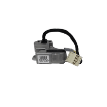 34020-67500 Main Control Unit