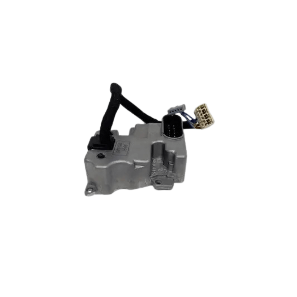 34020-67500 Main Control Unit for Truma Combi