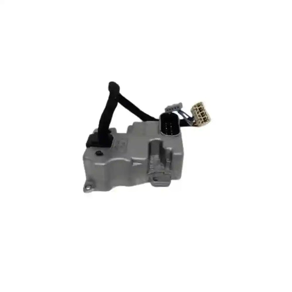 34020-67500 Main Control Unit for Truma Combi