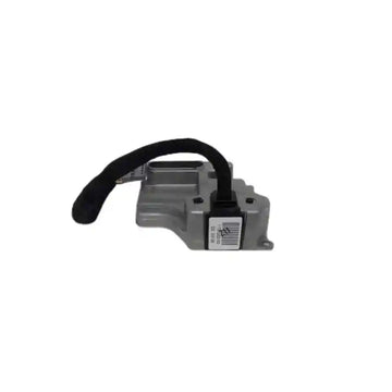 34020-67500 Main Control Unit for Truma Combi D Diesel Heater
