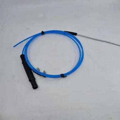 Eberspacher Fuel Pickup suitable for Toyota Hilux Breather Pickup A