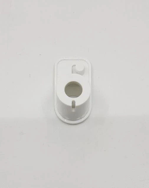 Right Hand Freezer Door Spring Housing 3 Way RM2301 RM2553 Dometic Caravan Fridge