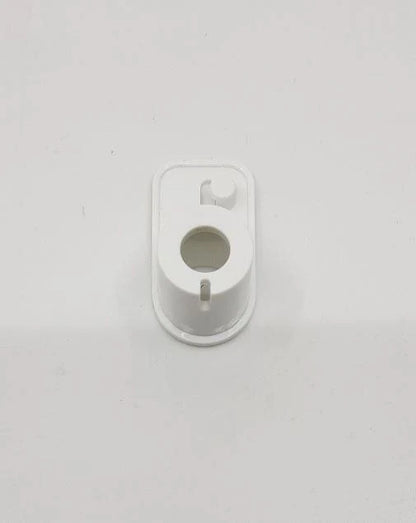 Right Hand Freezer Door Spring Housing 3 Way RM2301 RM2553 Dometic Caravan Fridge