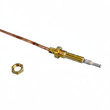Thermocouple for Dometic Electrolux RM2350 3-Way Fridge