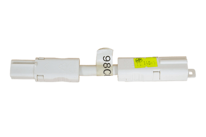 1.5M Connection Lead "C" Style CMS 230Vac Plug N Play - Everything Caravans