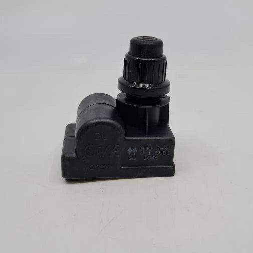 Thetford Spark Generator Black Suits 3 Burner Hob