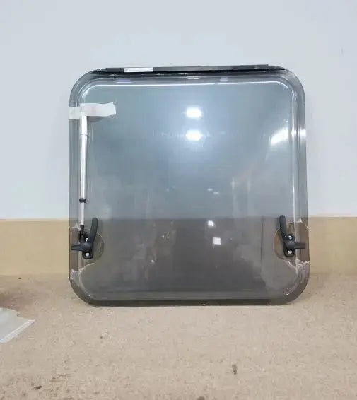 Dometic SP7 Window Blade 500x400mm