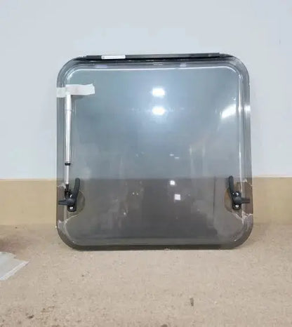 Dometic SP7 Window Blade 500x400mm