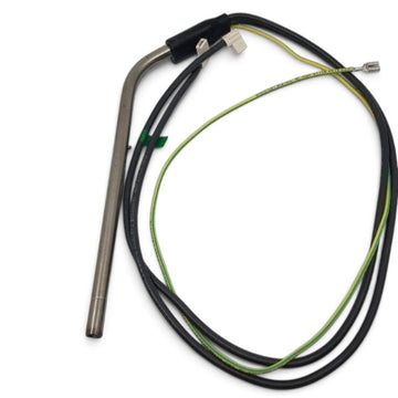 Thetford 3 Way Fridge Element 240volts 167Watts