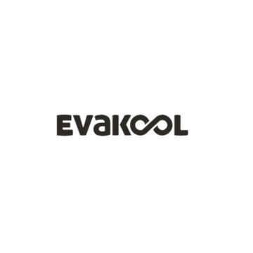 Evakool Alpine Cooler 40L Divider