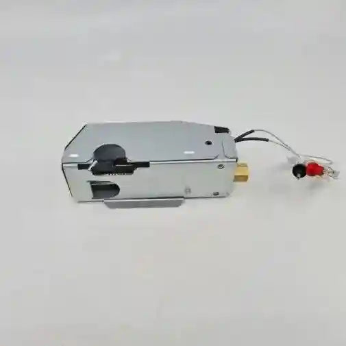 Gas Burner for Dometic RMD8551 RMD8555 (T) - Everything Caravans
