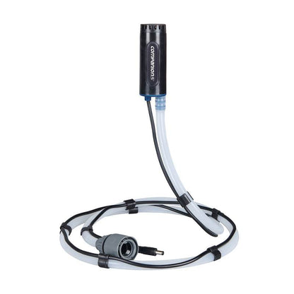 Companion AquaHeat NXT Hot Water Unit