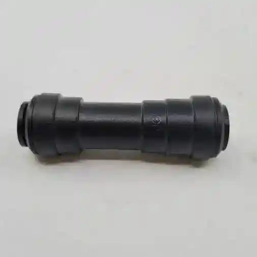 JG 12mm Single Check Valve. 12Scv - Everything Caravans