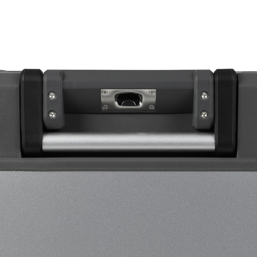 MyCoolman Portable Fridge 96L the Ultimate - Dual Zone
