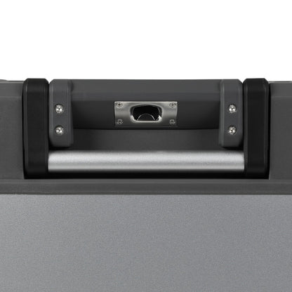 MyCoolman Portable Fridge 96L the Ultimate - Dual Zone