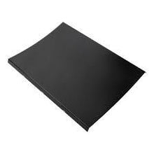 Dometic Front Panel Decor Suits Model RM8555 - Everything Caravans