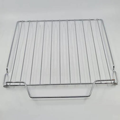 Thetford Oven Shelf Suits Triplex Stoves