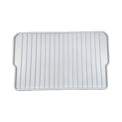 Thetford N3185 Series Freezer Shelf