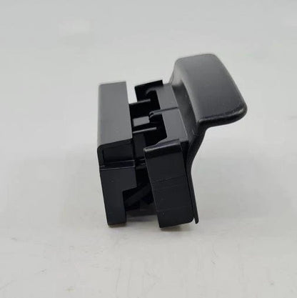 Thetford Fridge SR Lock and Cover Version3 N3000 N4000 frameless doors