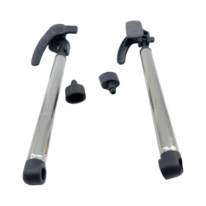 Dometic Window Stay S7P Friction 600mm (BG4107-600) - Everything Caravans