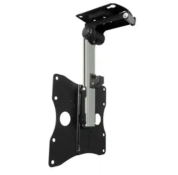 Roof Mount TV Bracket 17-32inch for Caravan and RV