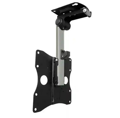 Roof Mount TV Bracket 17-32inch for Caravan and RV