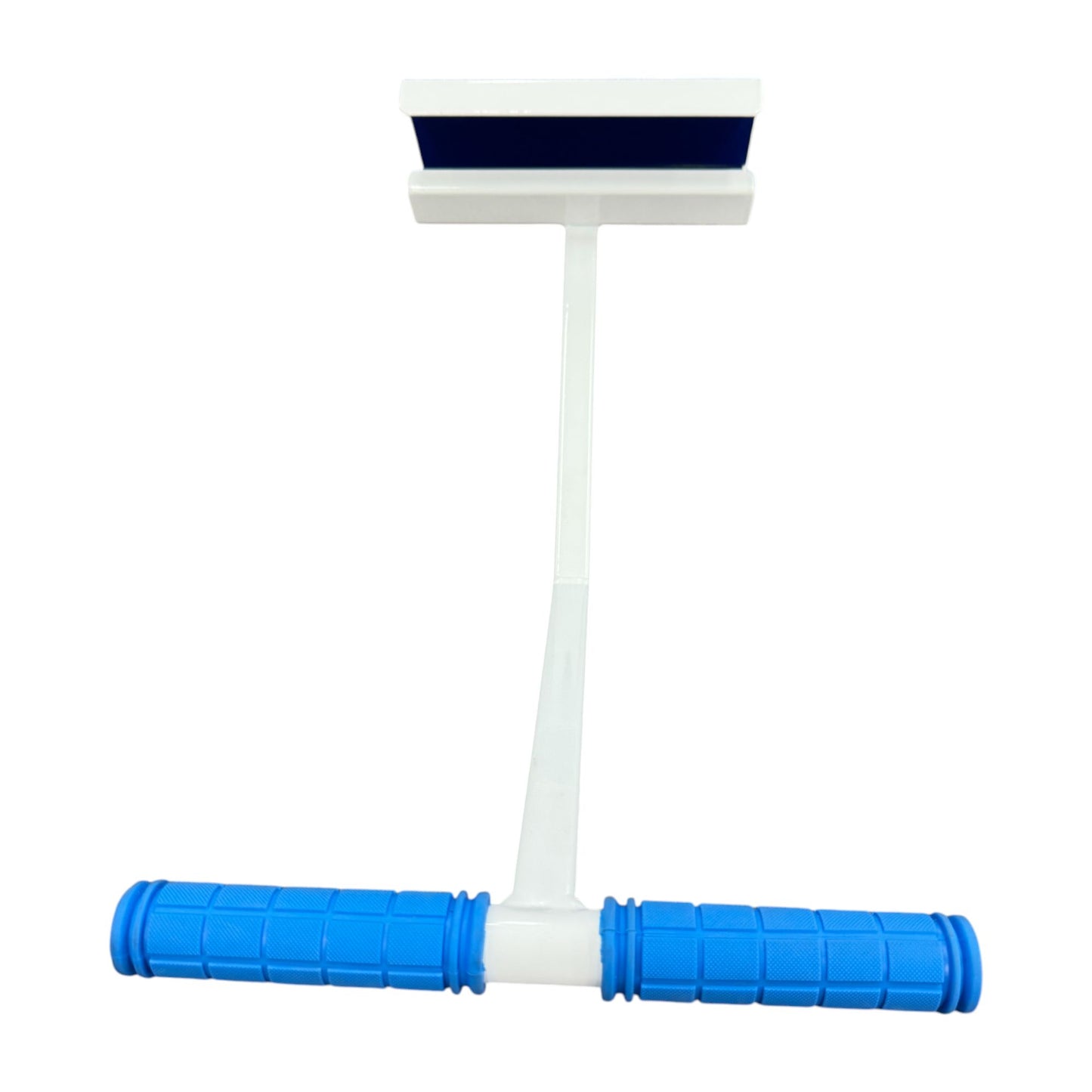 Poptop Roof Lifter LeverM8