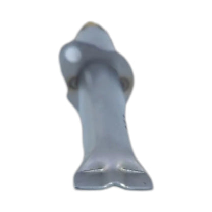 Thetford N4208A - Burner Assembly includes Jet