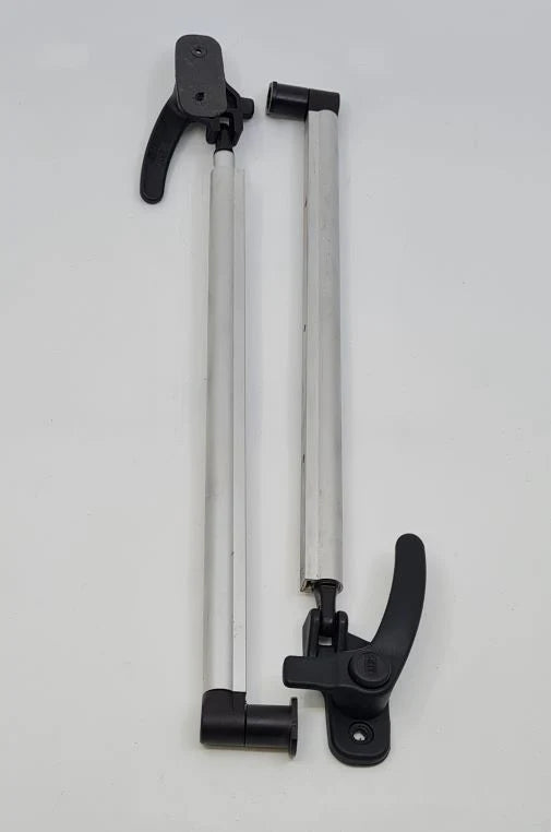 Dometic Window Stays to Suit 550mm High Windows