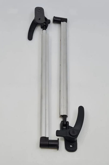 Dometic Window Stays to Suit 550mm High Windows