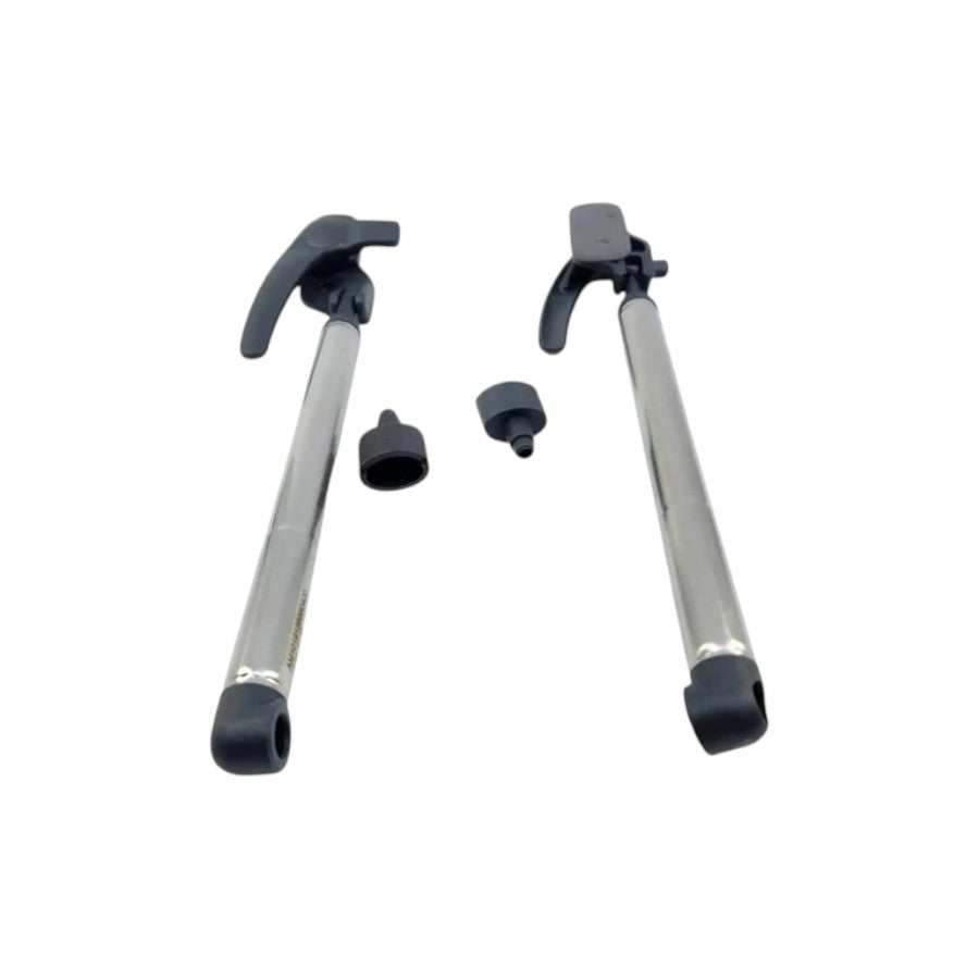 Dometic Window Stay (Pair) S7P 550mm High Window BG4107 Friction Type
