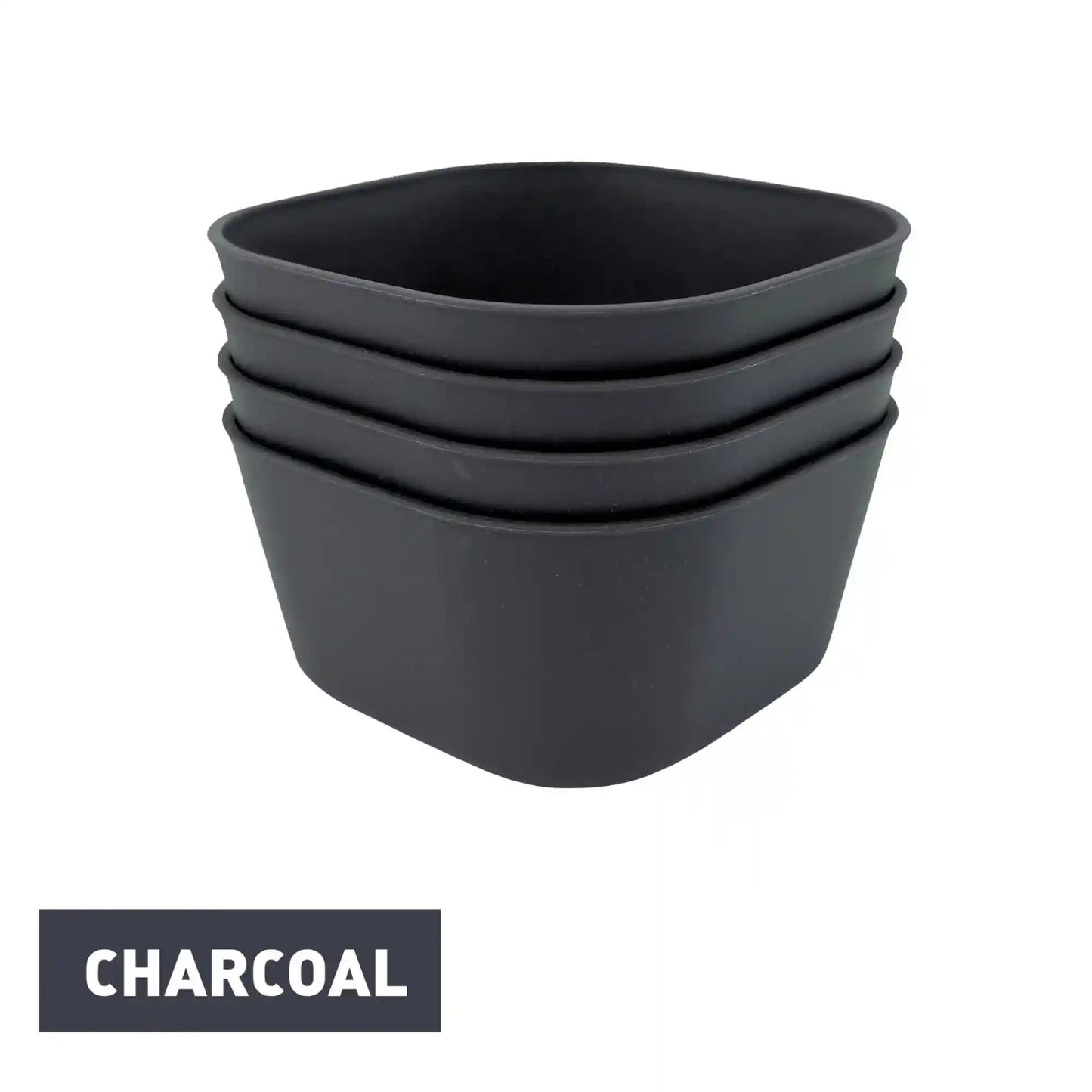 Navigator Gear VANDINING Mini Bowl Set - in store only