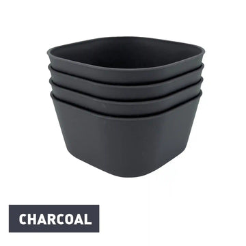 Navigator Gear VANDINING Mini Bowl Set - in store only